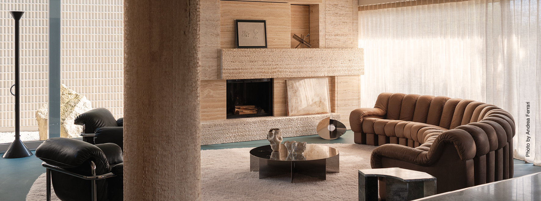 Interior Design Masters 2024 winner... - House Beautiful UK | Facebook
