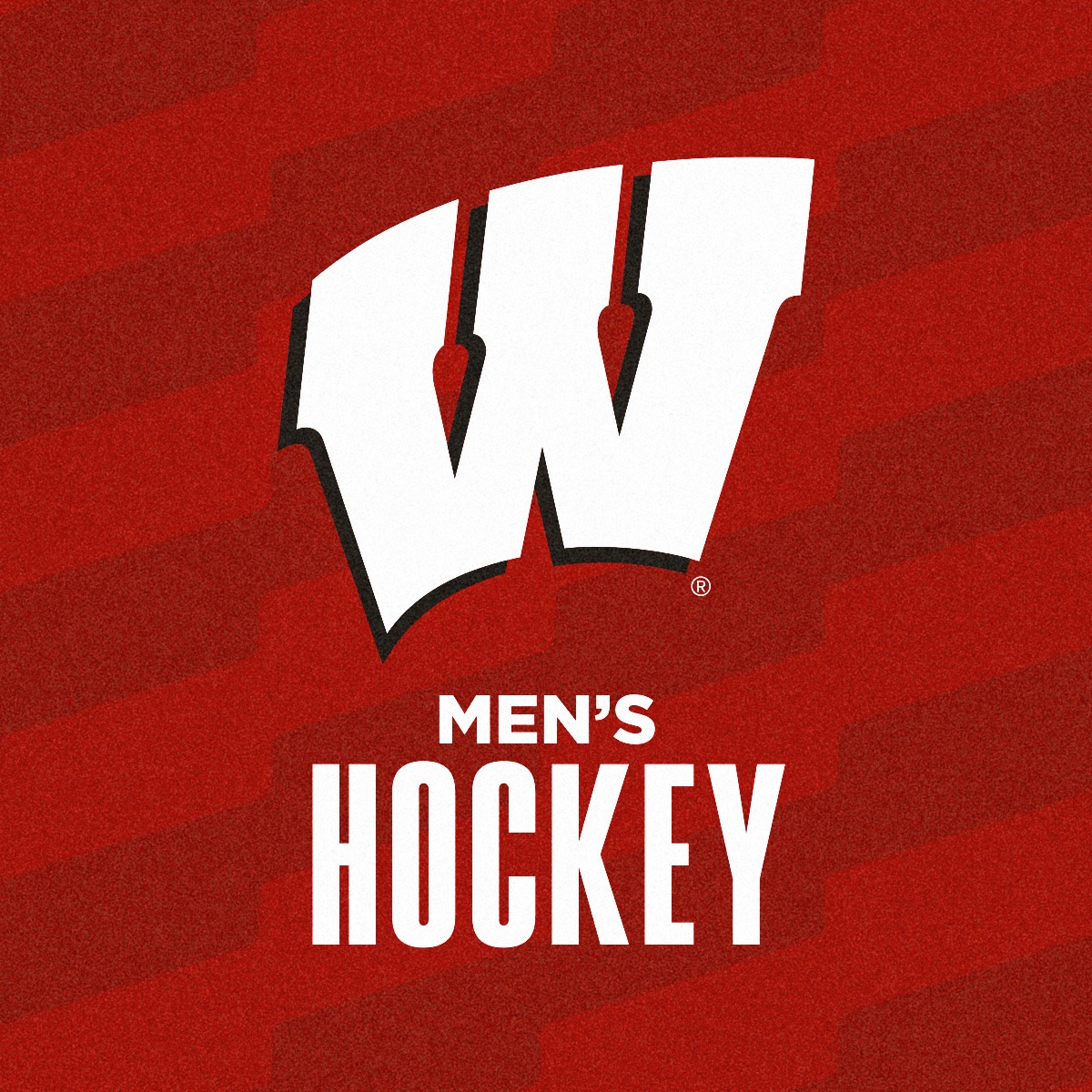 The inaugural race last season... - Wisconsin Men's Hockey | Facebook