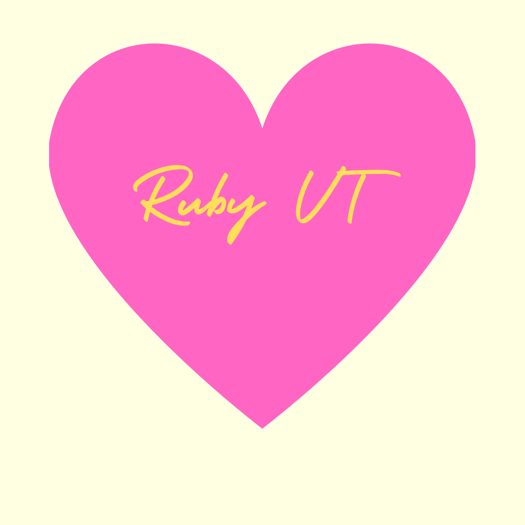 Ruby VT - 越南語老師