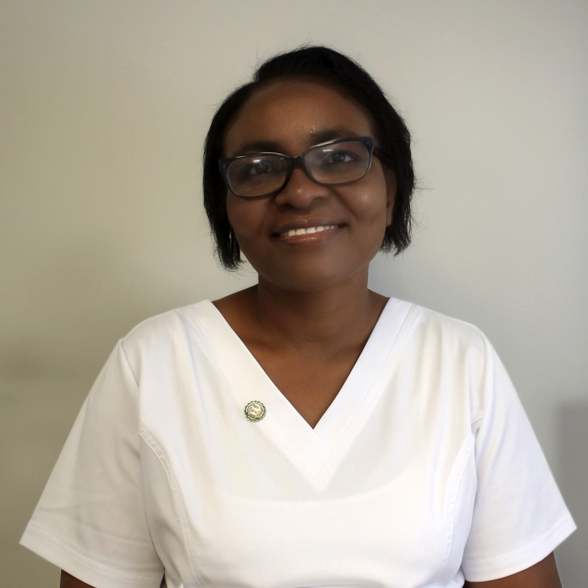 Vance-Granville Community College - Twenty new Radiography graduates ...