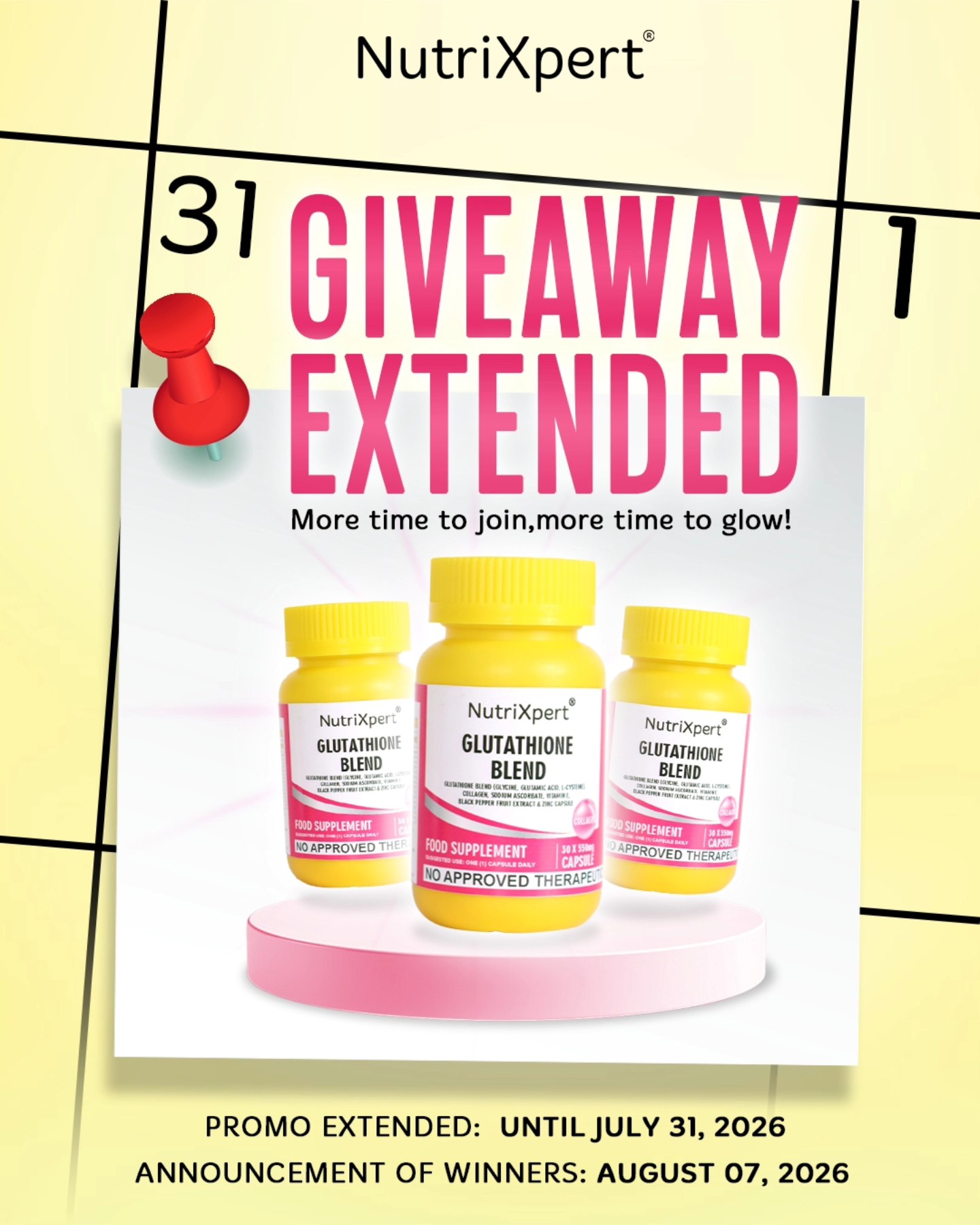 NutriXpert