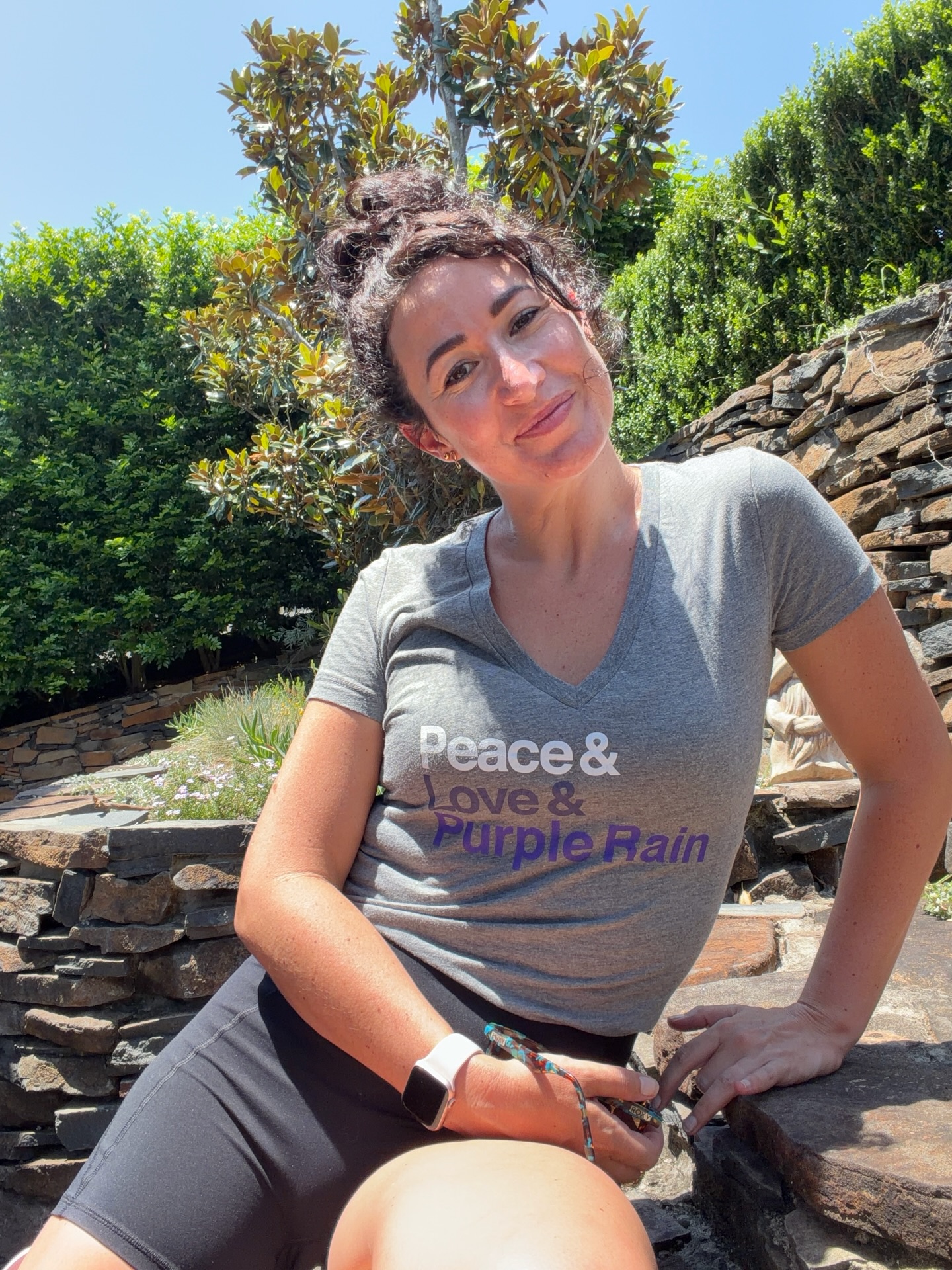 Last year = a year I... - Adventures in Speech Pathology | Facebook
