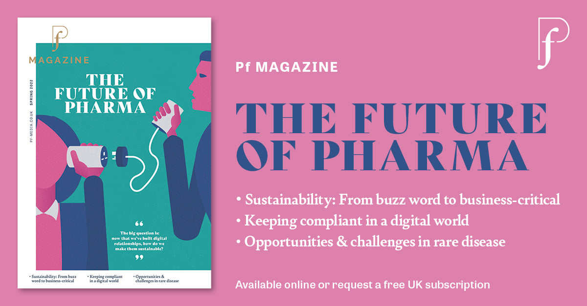 Pf Magazine - The Spring issue of Pf Magazine is now... | Facebook