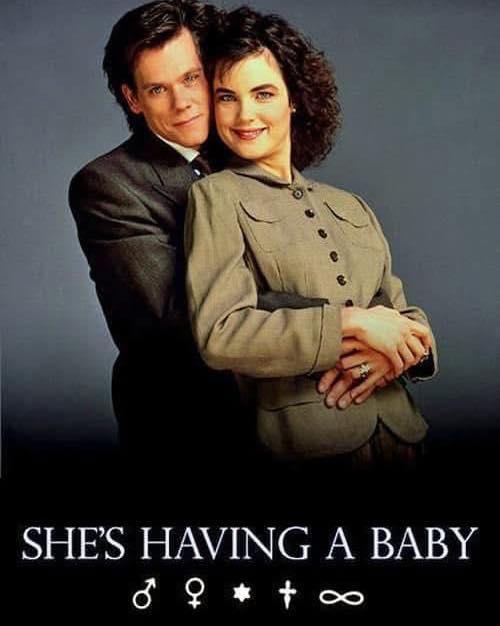 The 80s - E.T. the Extra-Terrestrial After a gentle alien becomes ...