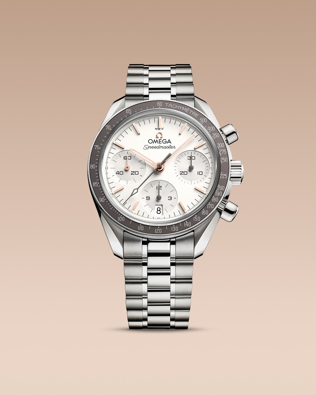 OMEGA Watches (@omega) • Facebook