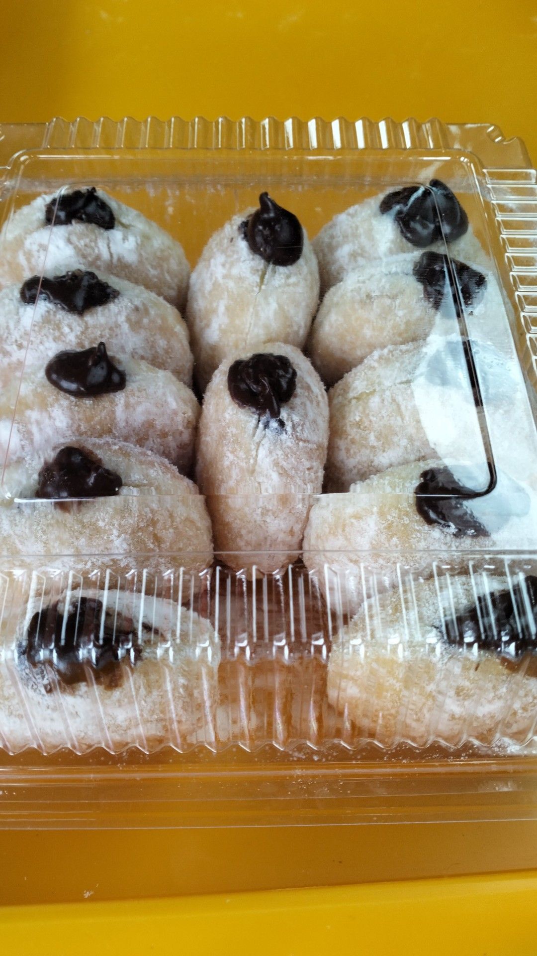 Lapa Roti