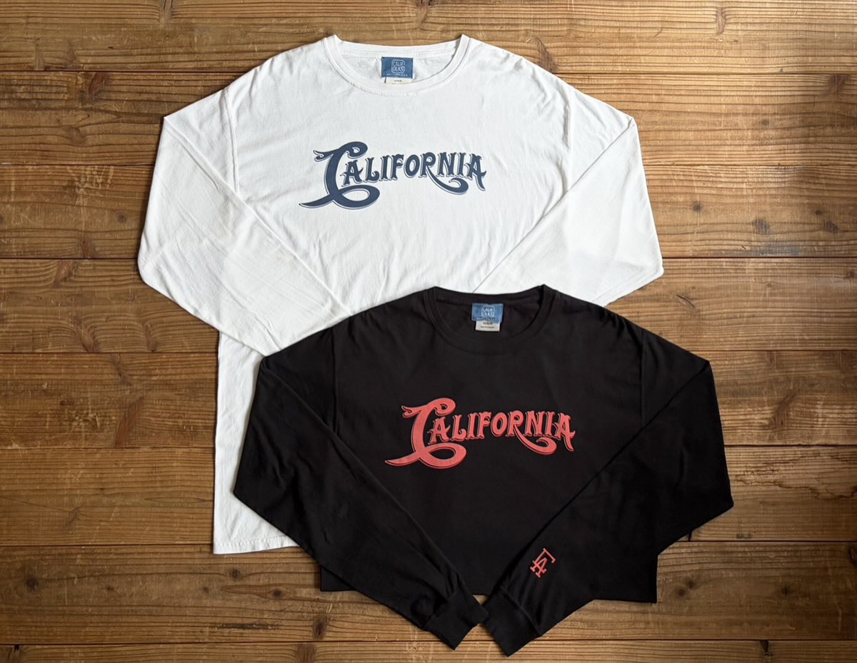 Standard California | Shibuya-ku Tokyo