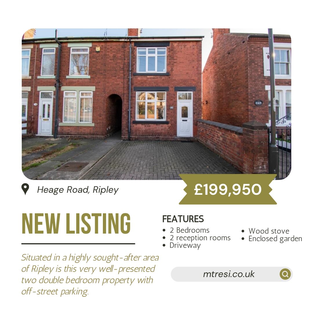 Matthew Thomas Residential... - Matthew Thomas Residential