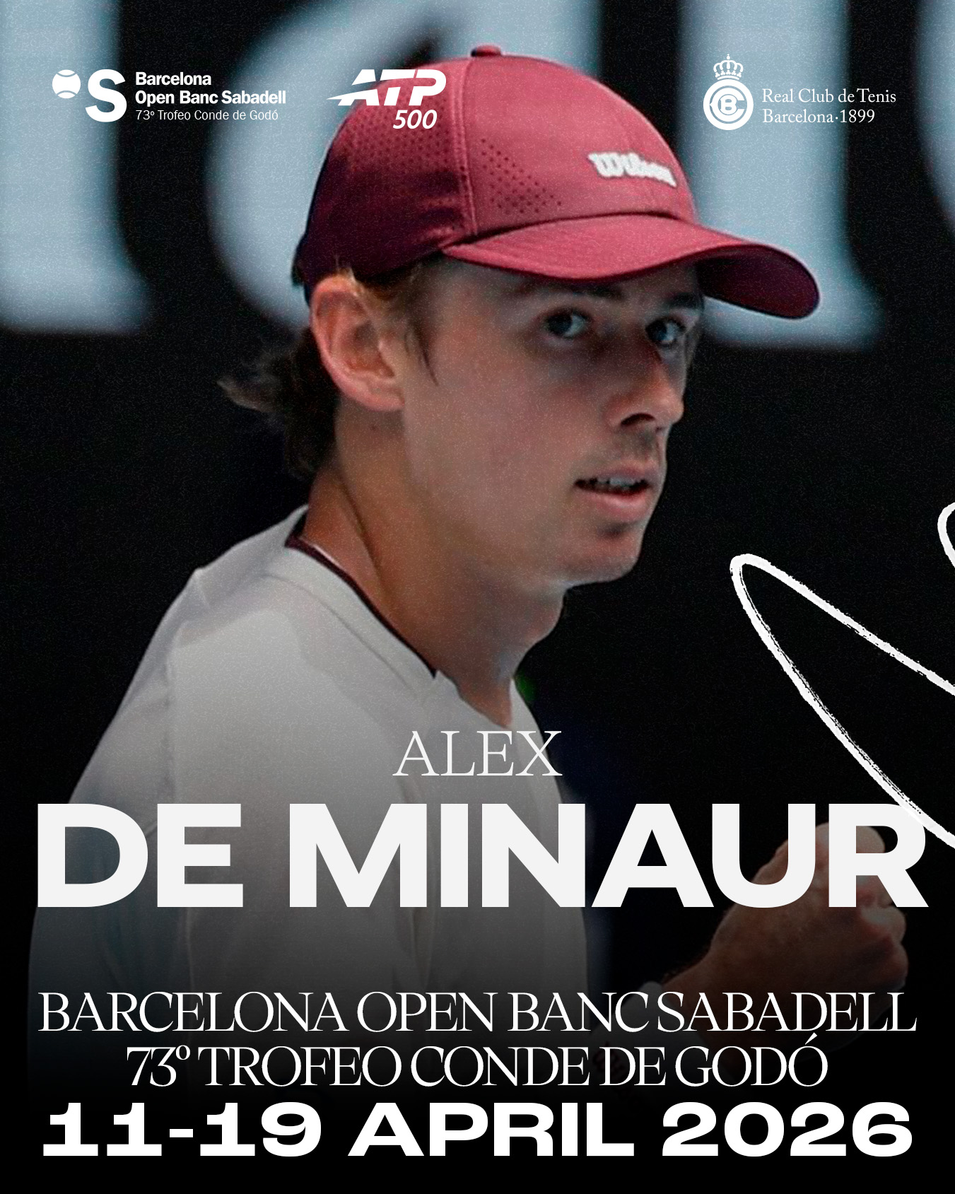 Tennium - 🎾 The South American WTA 125 Tour kicks off in... | Facebook