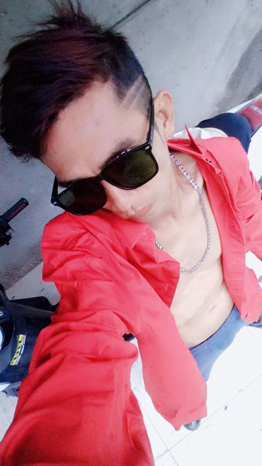 Ang inet kaya naligo nmnn po ako 🤭🤭🤭 | Area Uligan Rommel