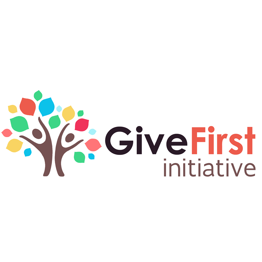 Give First Initiative
