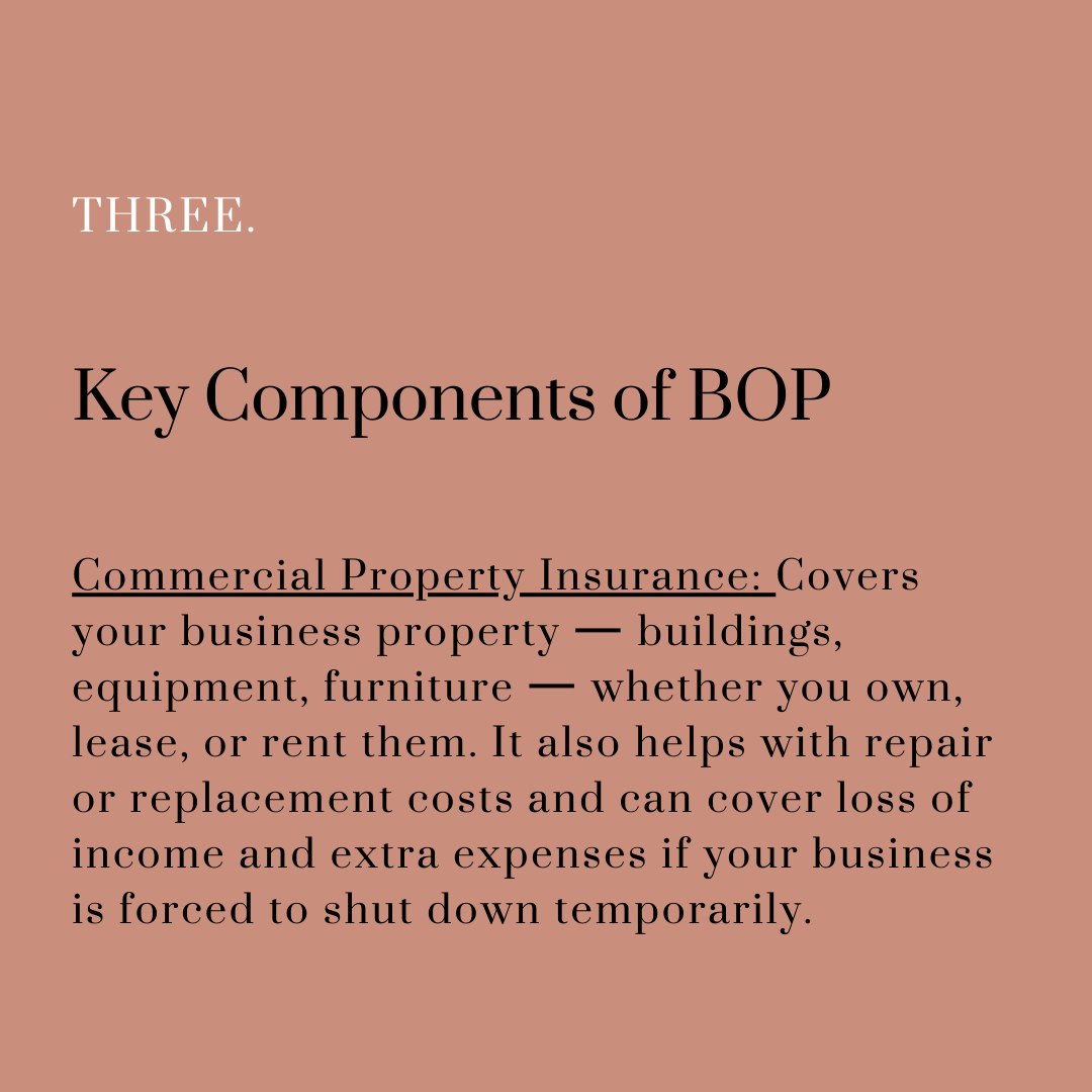 Red Rocks Insurance