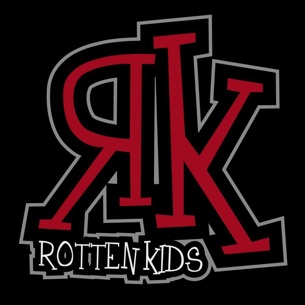 Rotten Kids