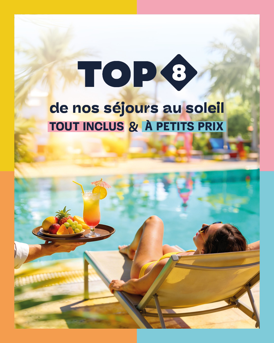 top-s-jours-en-all-inclusive-pr-t-partir-voyages-facebook