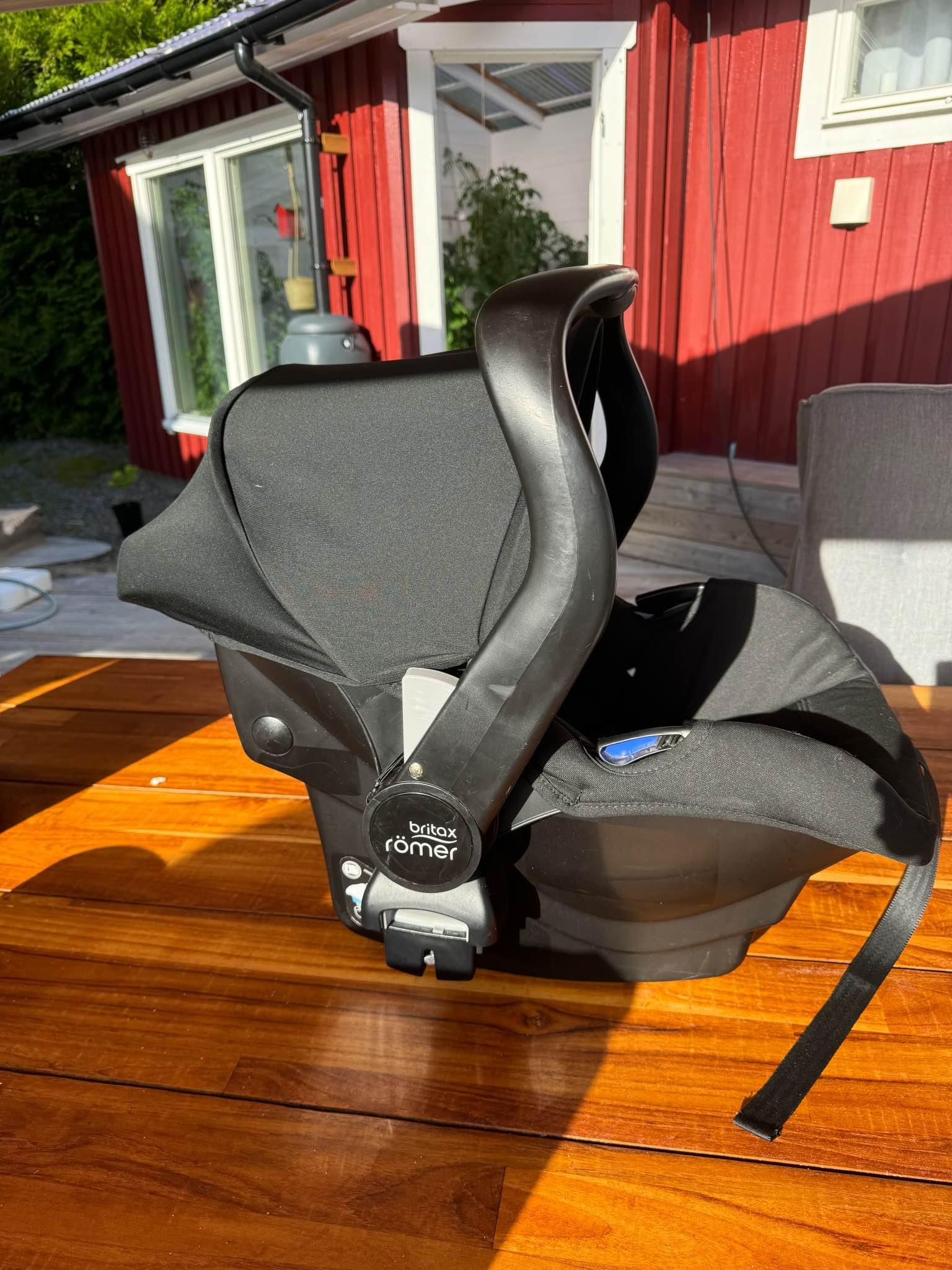 stokke tripp trapp high chair harness Baby Set, Ages 6-36 Months, Natural BJGBLD3/8-WH The easy SHIMANO PERFECTION 11′ – Color:Gloss Cast Blue Metallic/Black Reflective