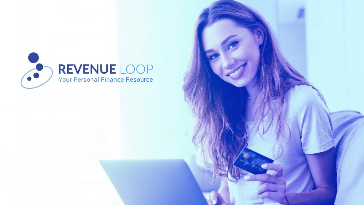 Revenue Loop