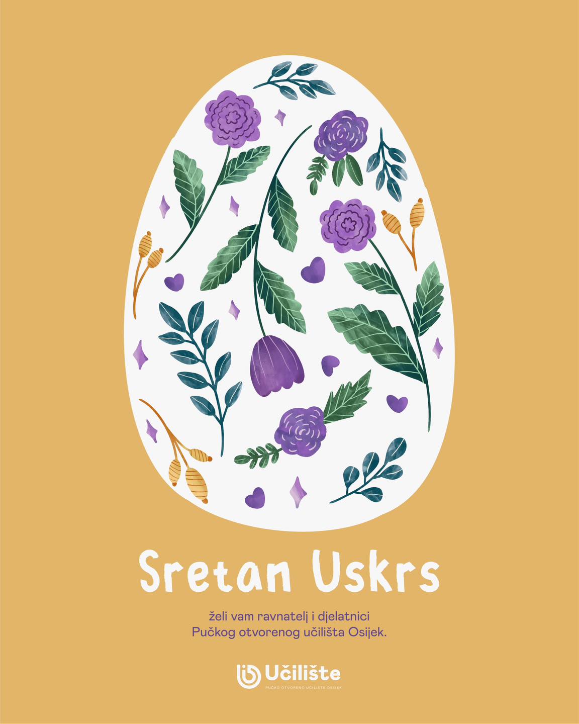 Pučko otvoreno učilište Osijek - Opet smo skuhali nešto ukusno za vaš ...