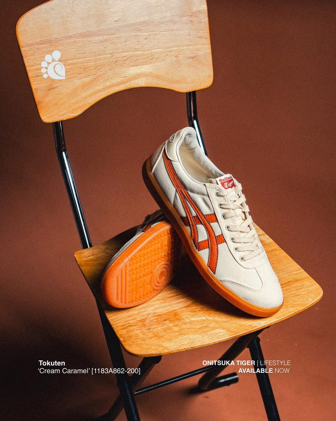 True To Self Sneakers added a new - True To Self Sneakers