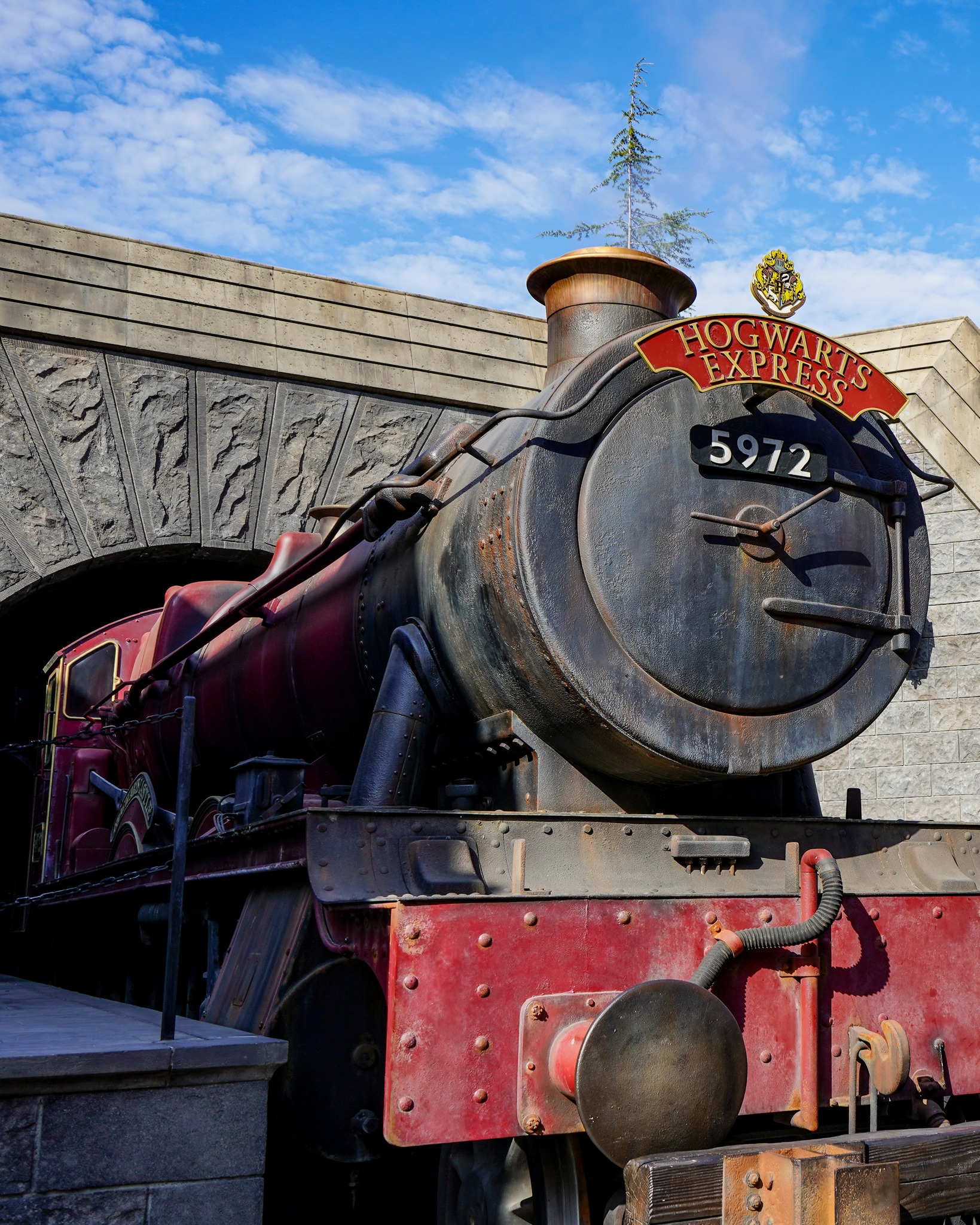 Universal - Can't get enough Minions? Download Despicable Me