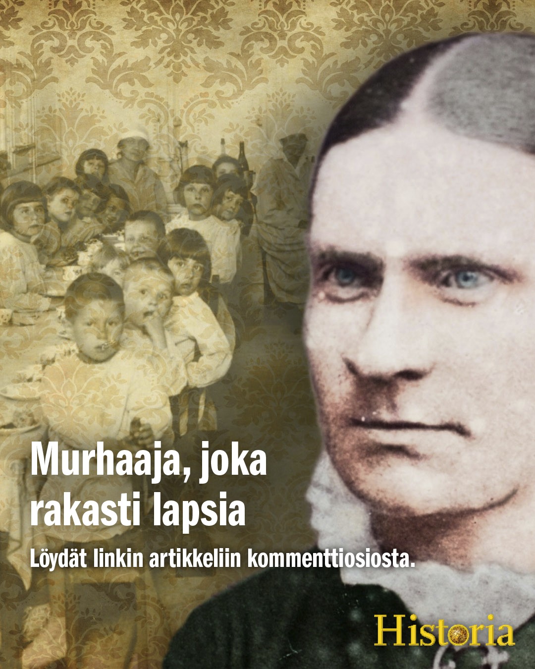historia-kun-nuori-poika-kuoli-lastenkodissa-k-penhaminassa
