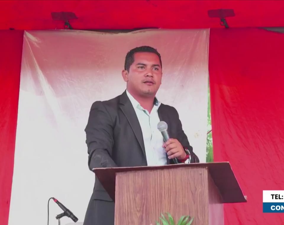 PASTOR CARLOS RIVAS 📖PREDICAS SANA DOCTRINA PERÚ 🇵🇪 | Facebook