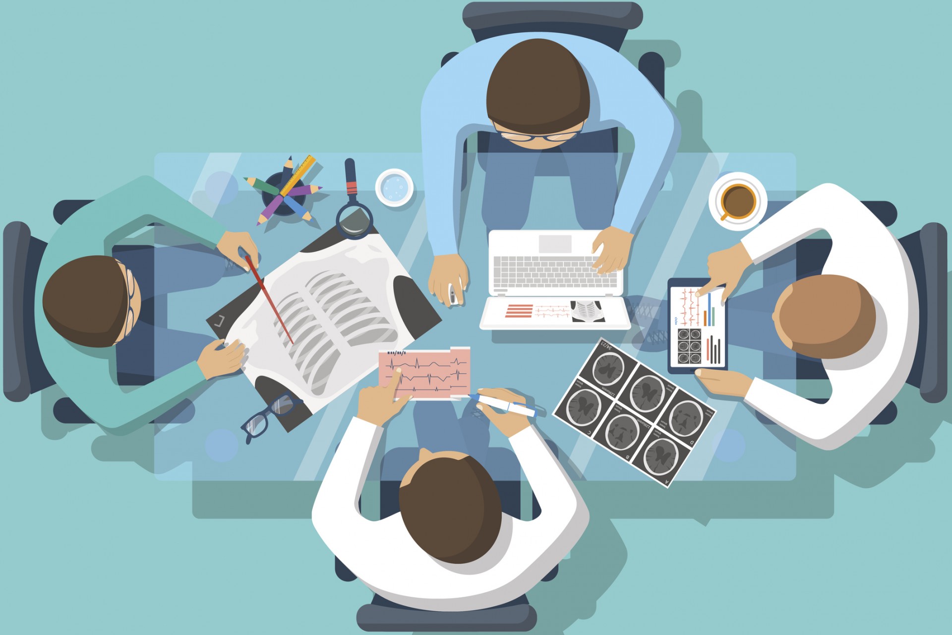 Arthritis - In March 2019, Dr. Daniel Sumpton, Rheumatologist, Concord ...