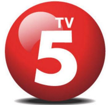 TV5 Philippines