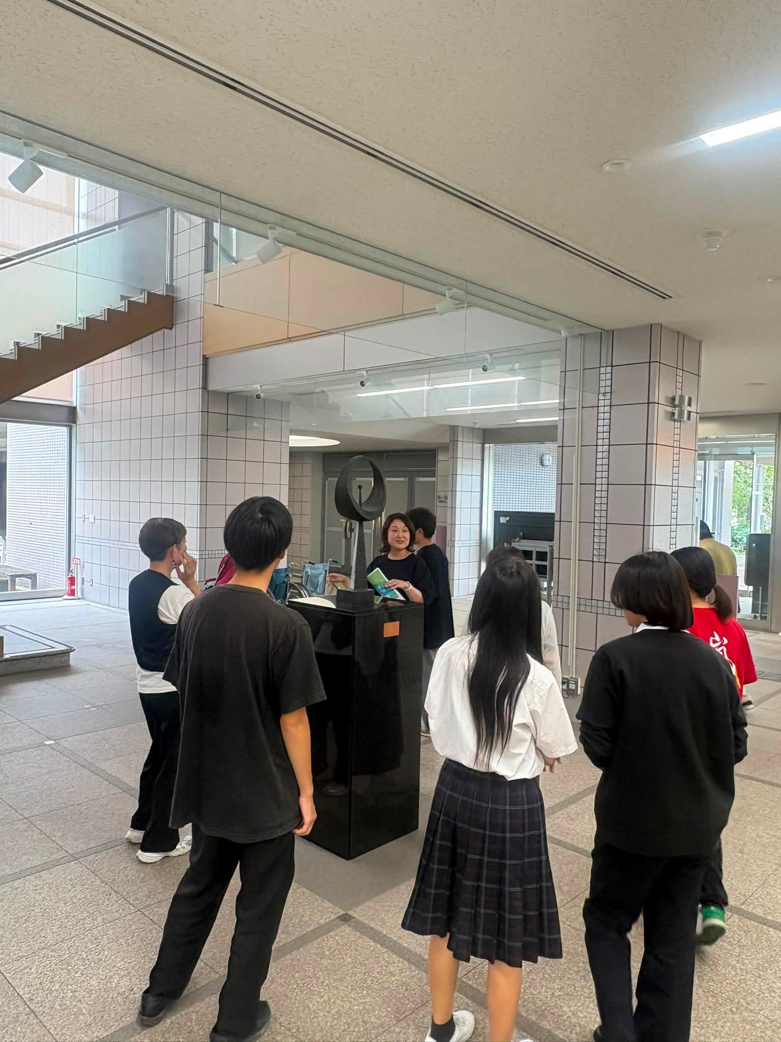アバンセ 佐賀