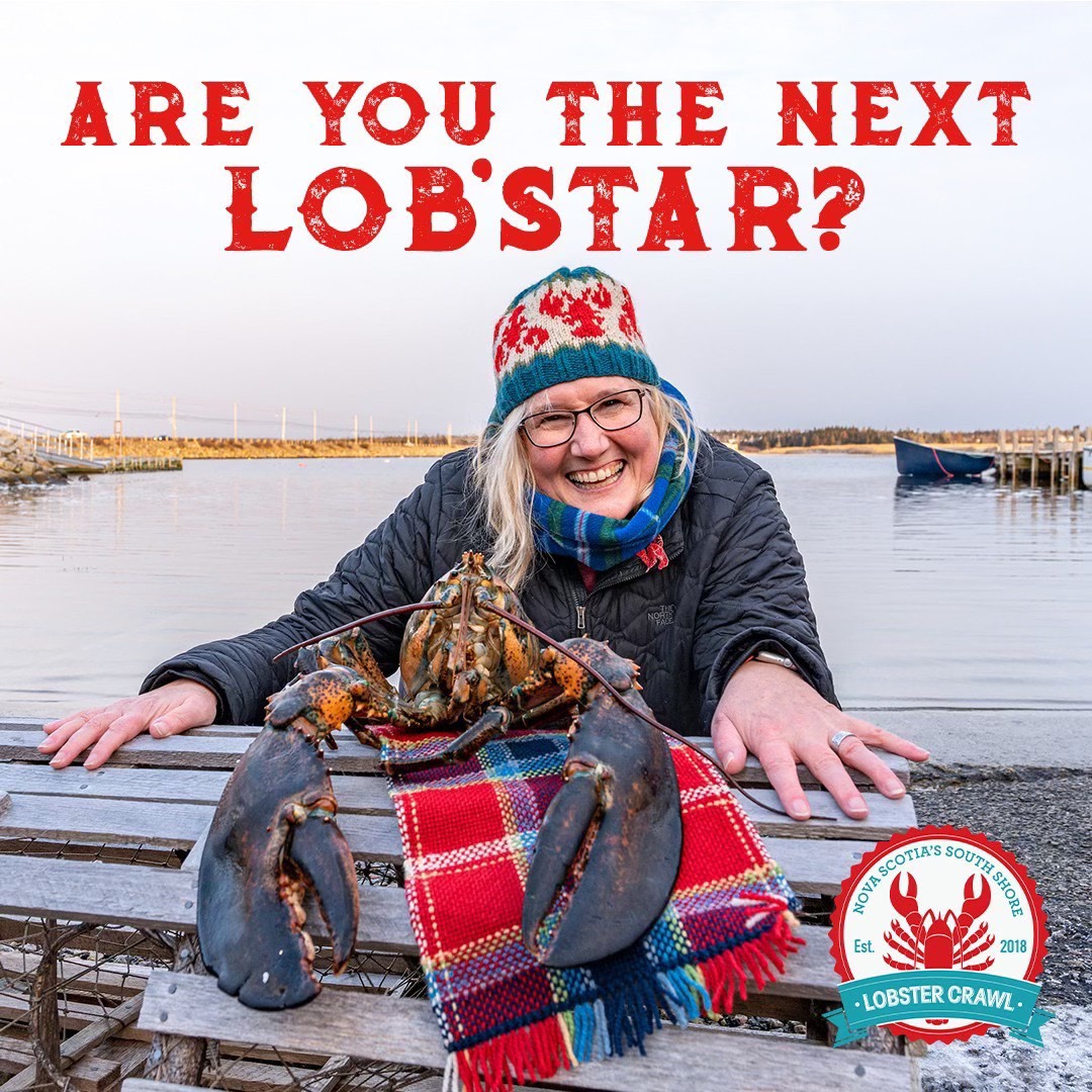 Exciting news, see you there! As a... - Jessica Fancy MP | Facebook