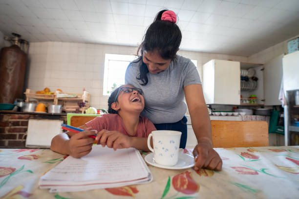 MDC - MDC is helping to break the cycle of homelessness in Pierce ...