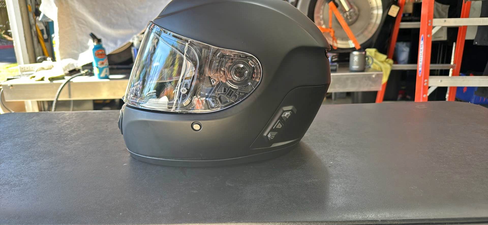 bell gtx.2 sa2010 auto racing helmet GTX.3 – Apex Performance Premier Racing Outfitters Features a Lightweight Carbon Composite Shell. Bell XD7 Carbon Extreme Dirt