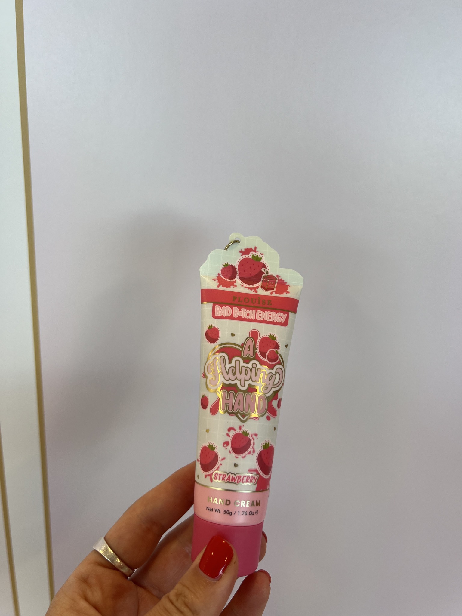 mistine glutathione cream Castlepoint Shopping Park You will see your