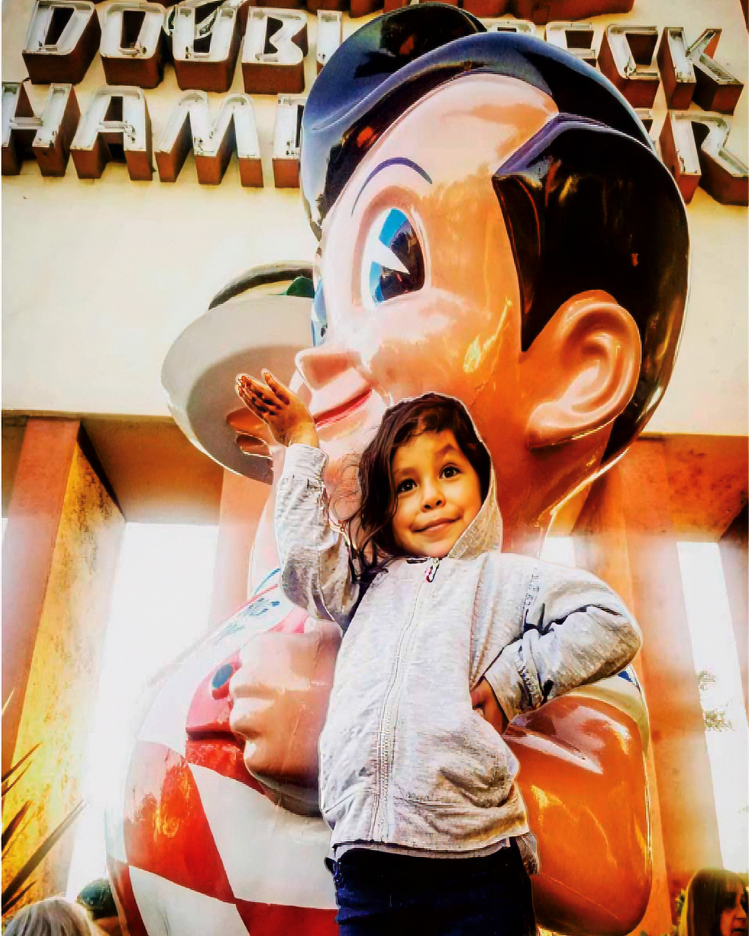 Big Boy (@itsyourbigboy) • Facebook