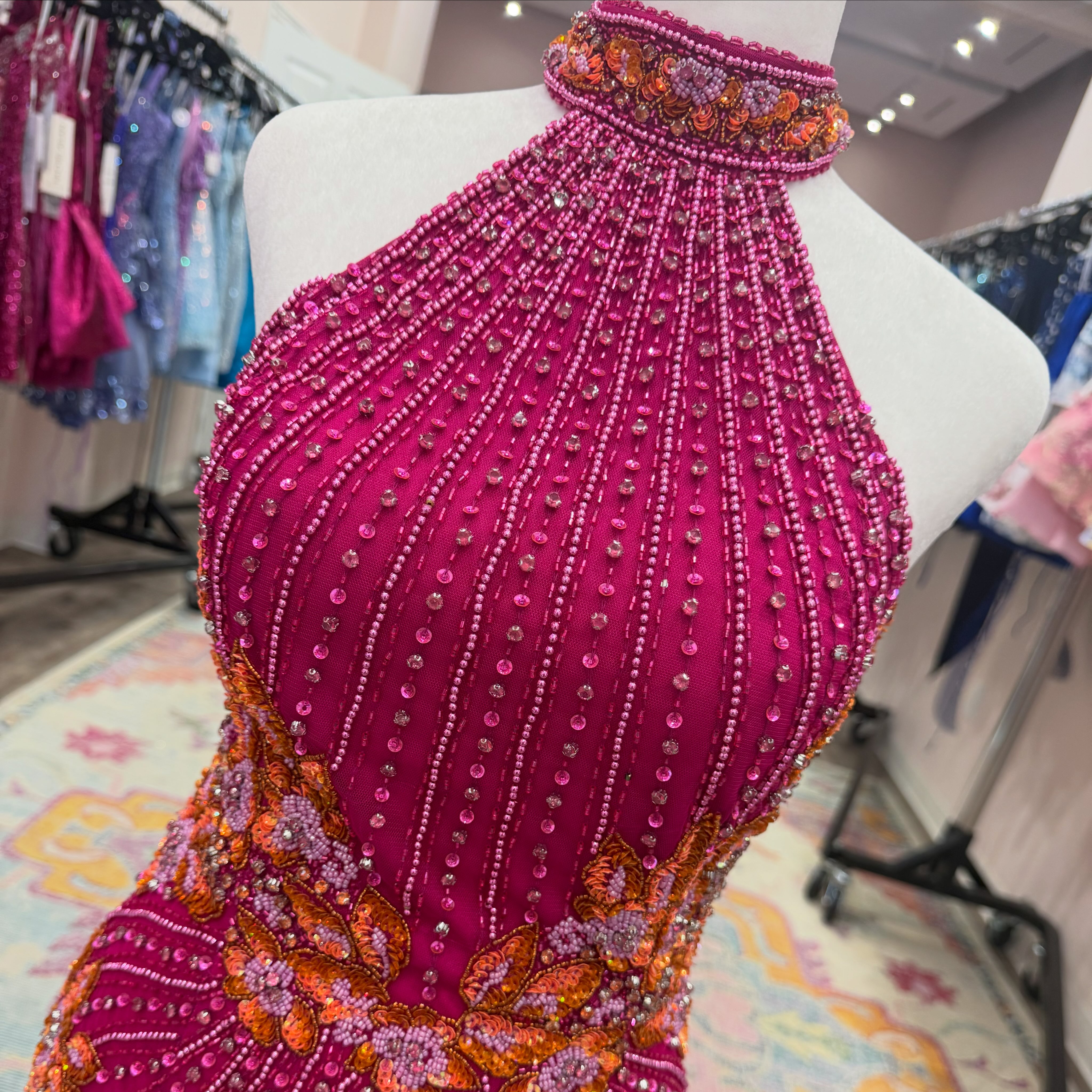 formal dresses the woodlands texas Couture House dresses near me formal