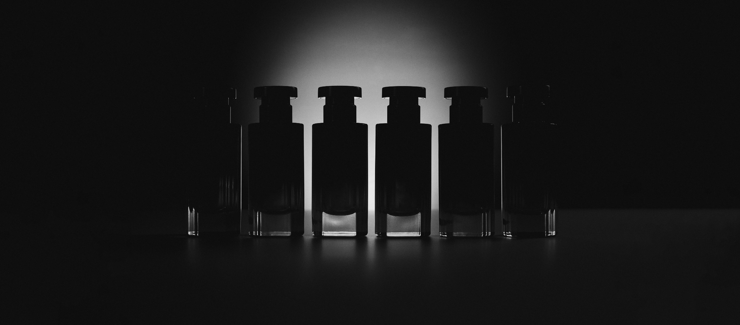 M-Scents - Hey, Cape Town! ️ M-Scents is NOW OPEN at... | Facebook