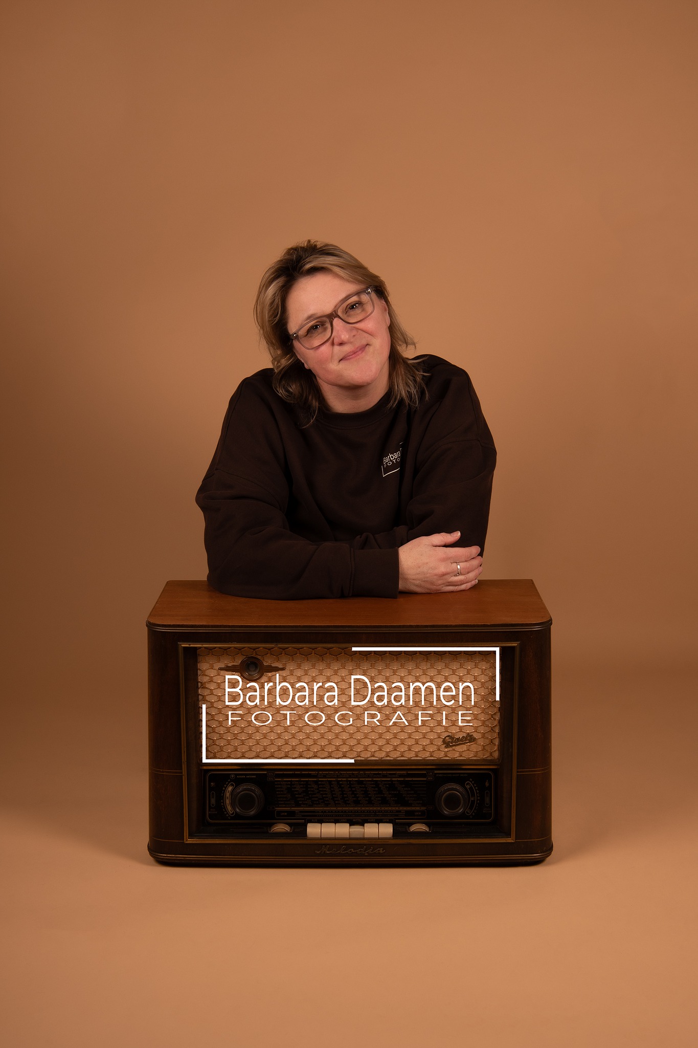 Barbara Daamen Fotografie