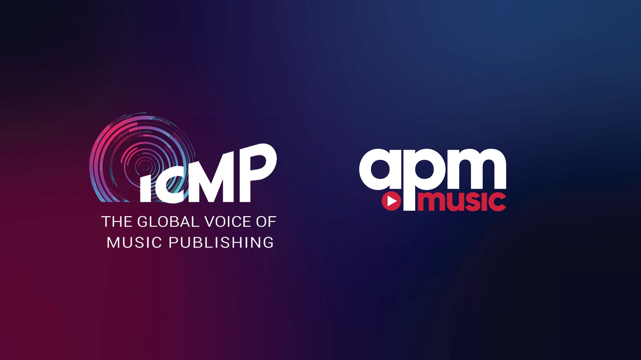 APM Music