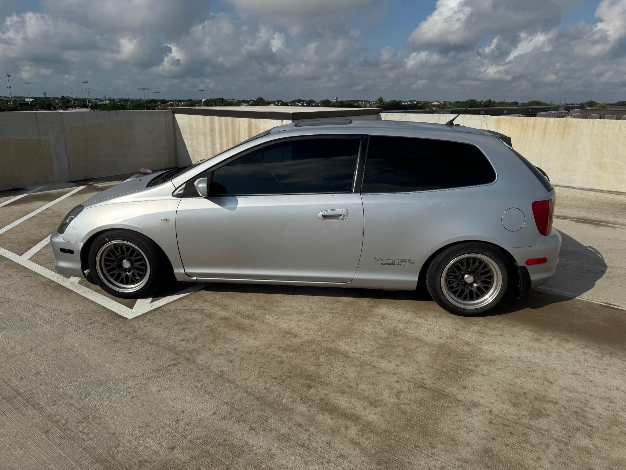 Sitemapcdatahttpswudinf Inetcomhonda Civic Hatchback 2002null