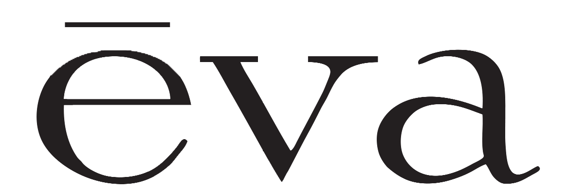 AZIZ EVA | Salé