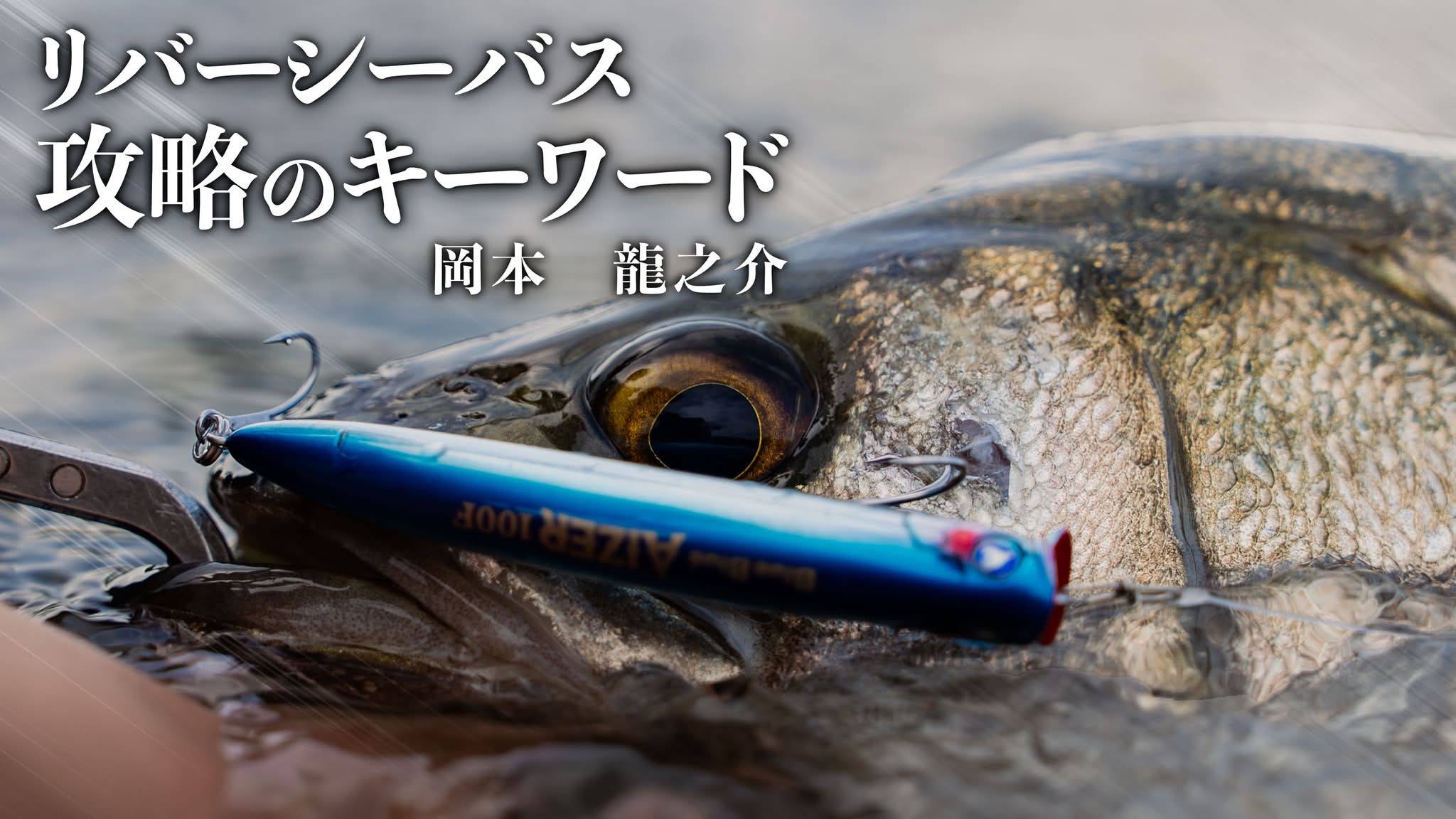 BlueBlue ブルーブルー株式会社 - 今週末発売開始！ガチペンライオット