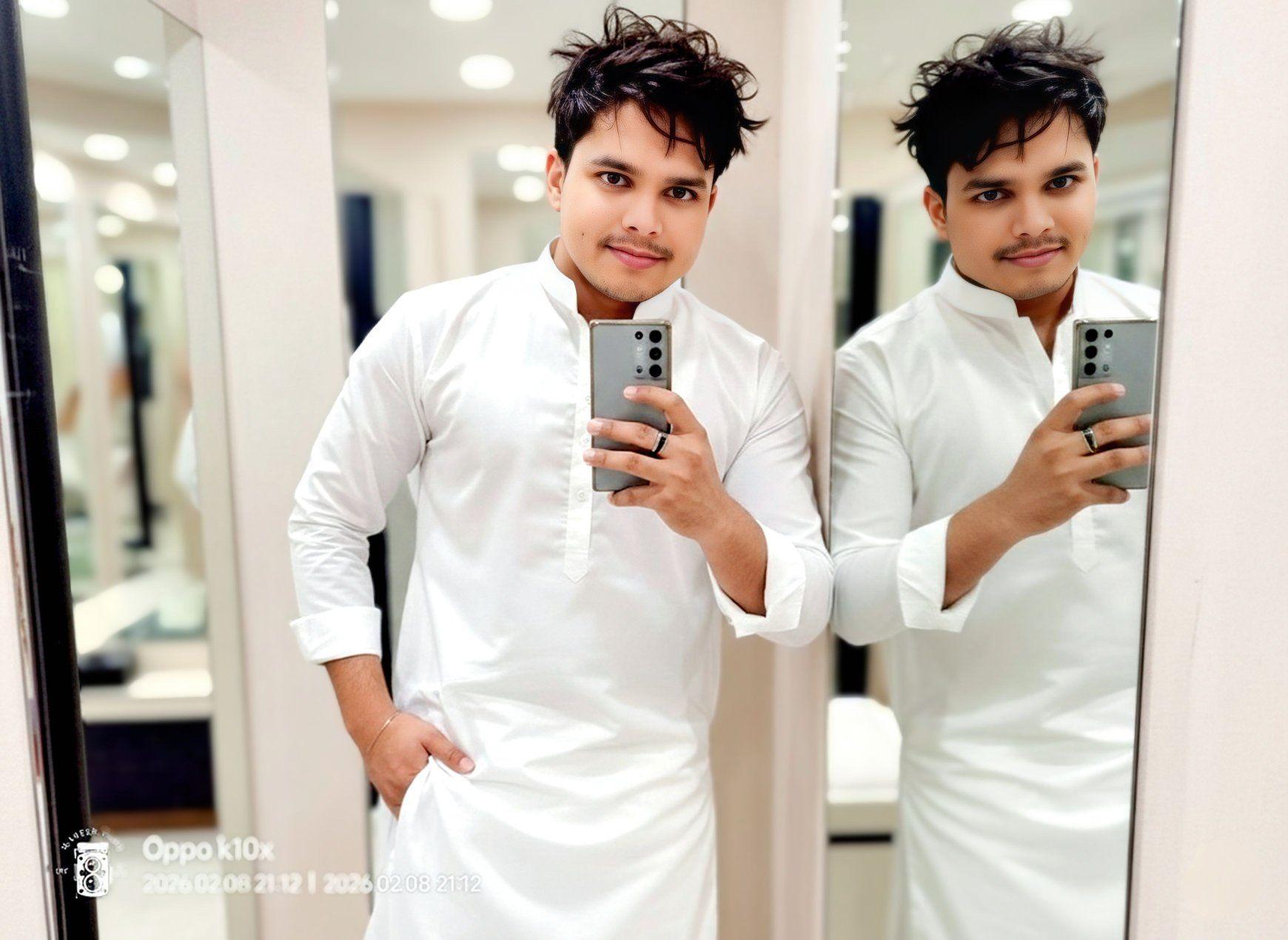 Mamun Rashid Melon
