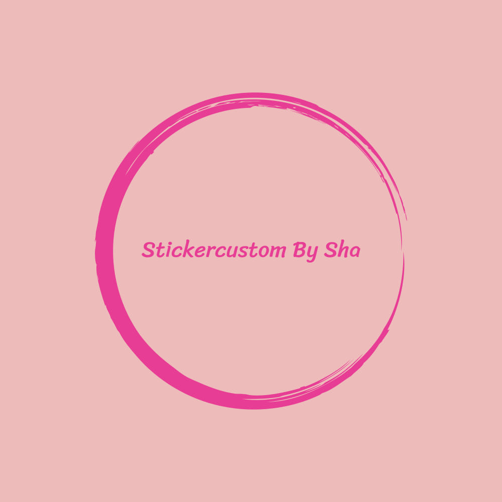 stickercustom.sha