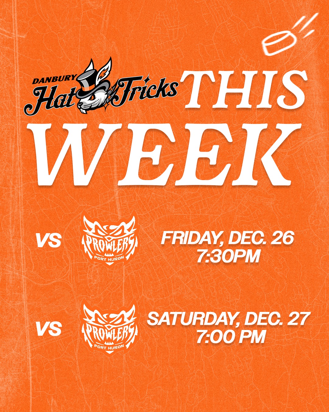 NY 48 WWON TV - We have Saturday Night's game LIVE! On NY... | Facebook