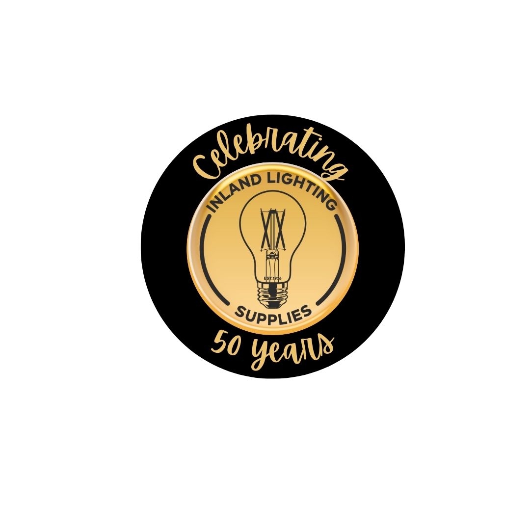 Inland Lighting Supplies, Inc. | Riverside CA