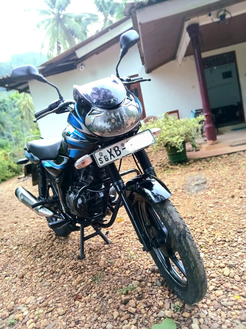 For sale: 2015 Yamaha FZ-10R, 1st owner, original condition, low