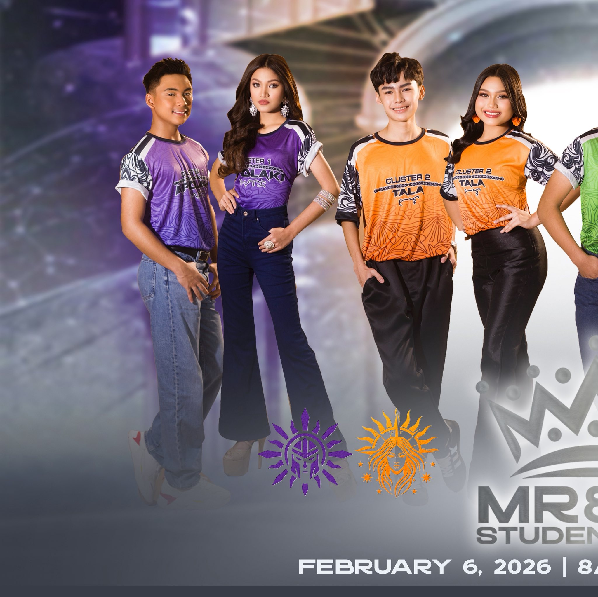 CJC Junior High - 𝗢𝗙𝗙𝗜𝗖𝗜𝗔𝗟 𝗣𝗢𝗥𝗧𝗥𝗔𝗜𝗧𝗦 | 𝗦𝘁𝘂𝗱𝗲𝗻𝘁 𝗜𝗰𝗼𝗻𝘀 𝟮𝟬𝟮𝟲... | Facebook