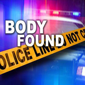 I955 - The parents of Hannah Mathura have been charged with her murder ...