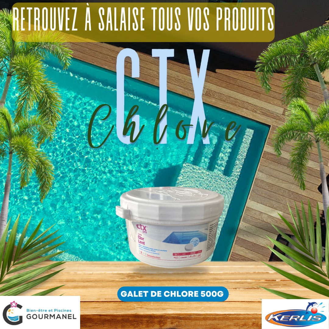 Sitemapcdatahttpsapsmixel Thicoipeinfodarty Salaise Sur Sanne Produits