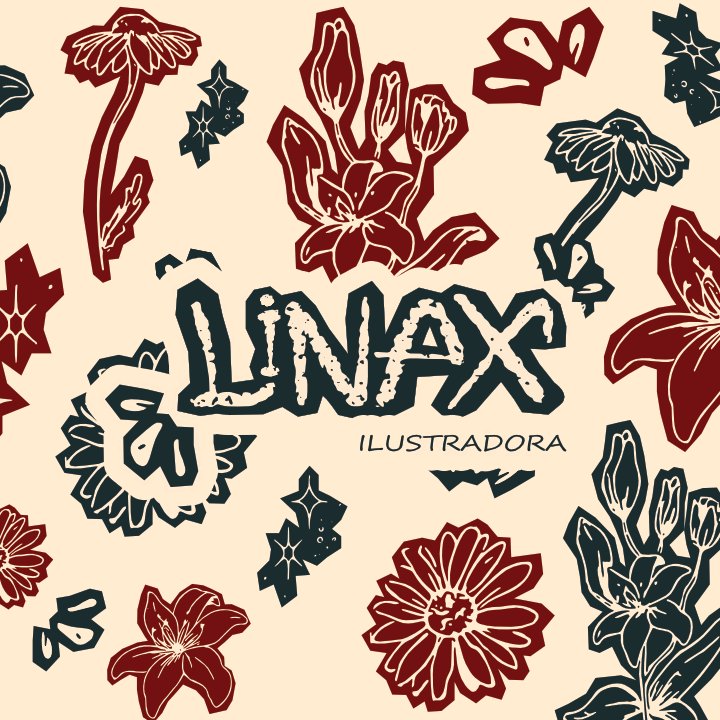 Nós mulheres que amamos profissões de mentirinha, tipo artista, pintora ...
