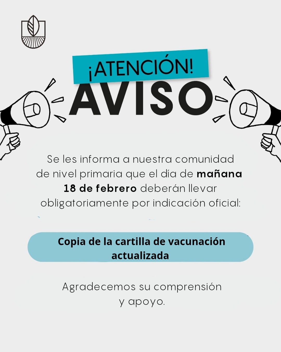 Colegio Renacimiento added a new photo. - Colegio Renacimiento